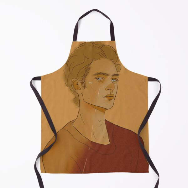 Item preview, Adam Parrish designed and sold by kiarareed.