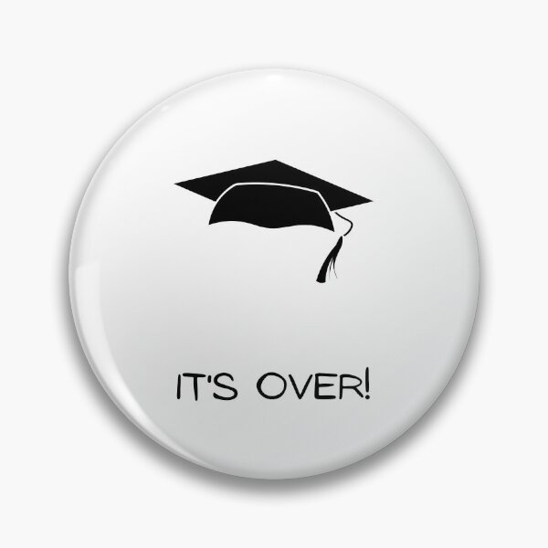 Item preview, Student's problem's are done! designed and sold by SandraBrav.