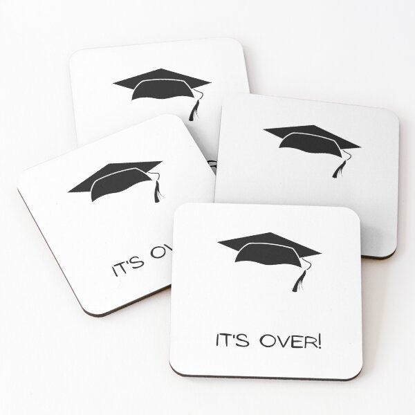 Item preview, Student's problem's are done! designed and sold by SandraBrav.