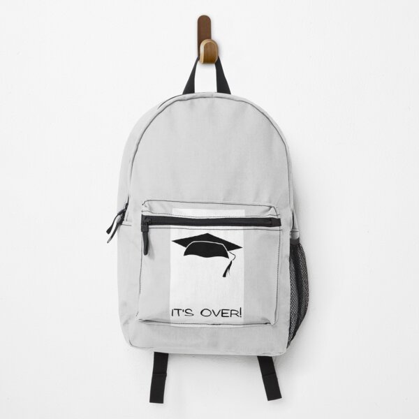 Item preview, Student's problem's are done! designed and sold by SandraBrav.