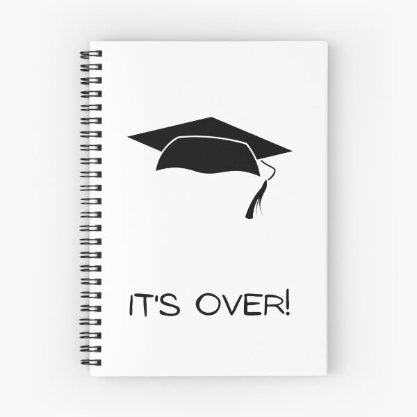Item preview, Student's problem's are done! designed and sold by SandraBrav.