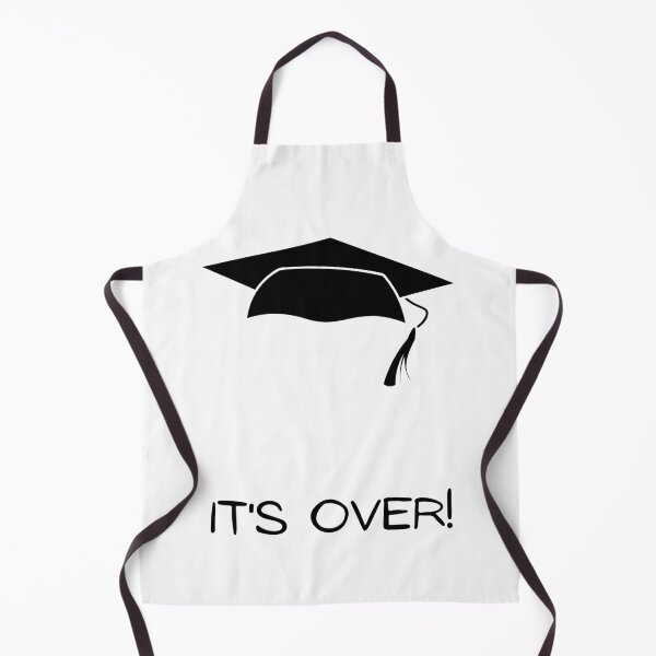Item preview, Student's problem's are done! designed and sold by SandraBrav.