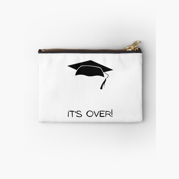 Item preview, Student's problem's are done! designed and sold by SandraBrav.