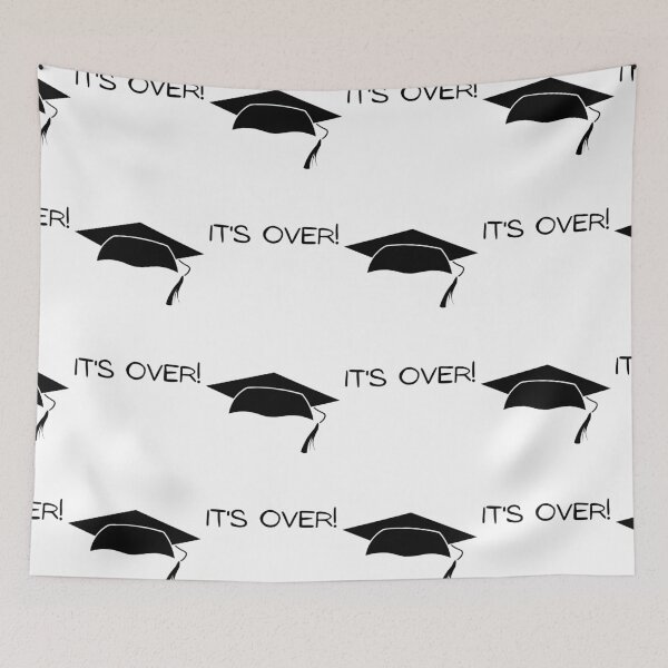 Item preview, Student's problem's are done! designed and sold by SandraBrav.