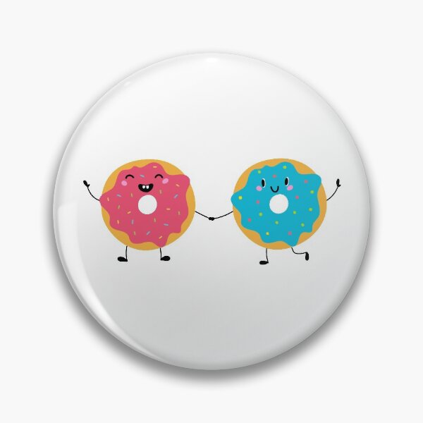 Item preview, Will Run For Donuts designed and sold by IrinaOstapenko.