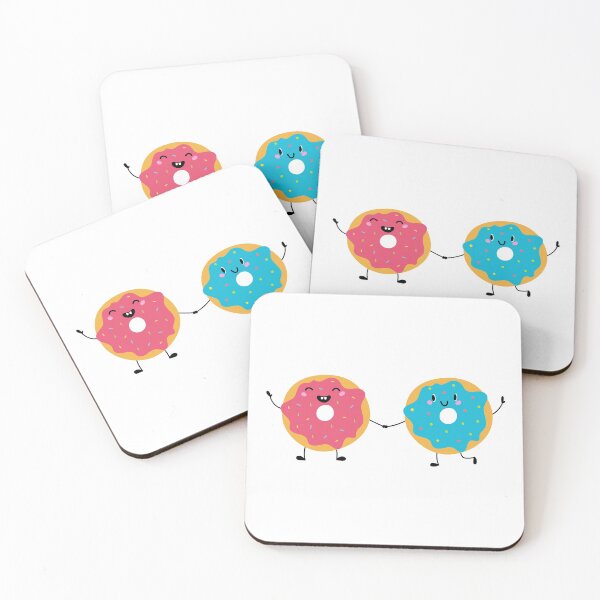 Item preview, Will Run For Donuts designed and sold by IrinaOstapenko.