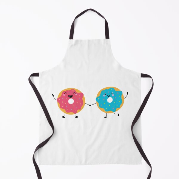 Item preview, Will Run For Donuts designed and sold by IrinaOstapenko.