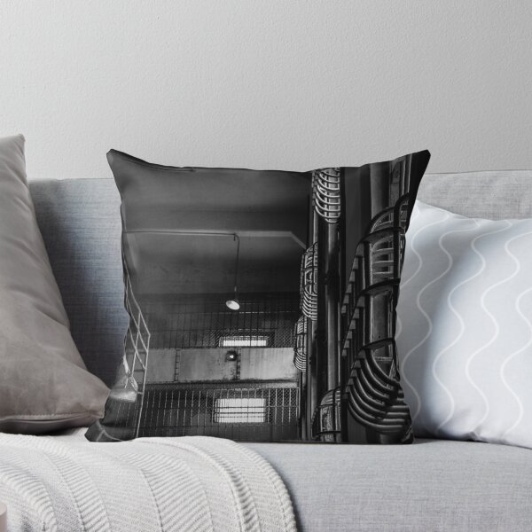 Item preview, locked down designed and sold by Perggals© - Stacey Turner.