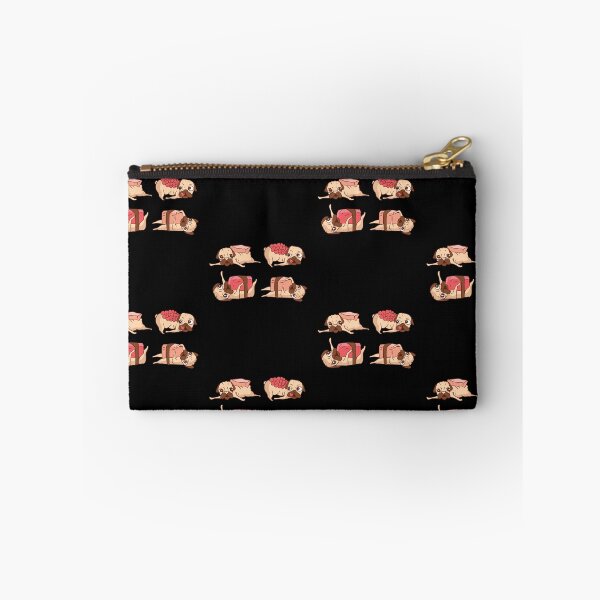Item preview, Cute Dog Sushi designed and sold by DavinciStore21.