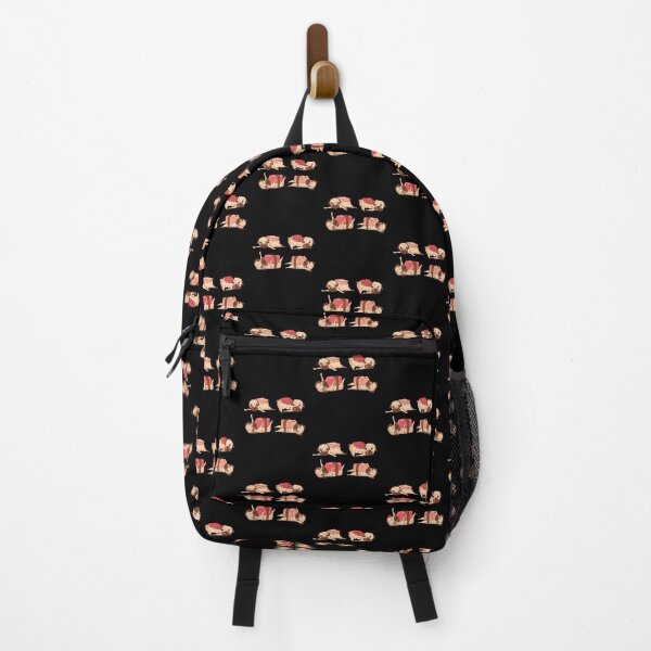 Item preview, Cute Dog Sushi designed and sold by DavinciStore21.
