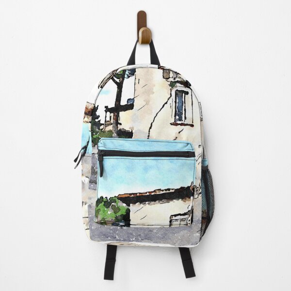 Item preview, L'Aquila: collapsed building designed and sold by Giuseppe Cocco.