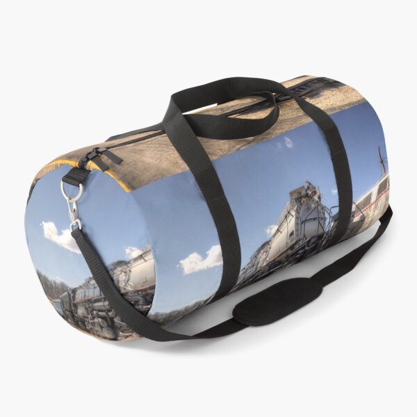 Item preview, The Big Boy  designed and sold by hawkie.
