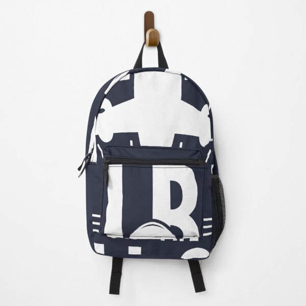 Item preview, Dibs on The Pilot designed and sold by Bricke.