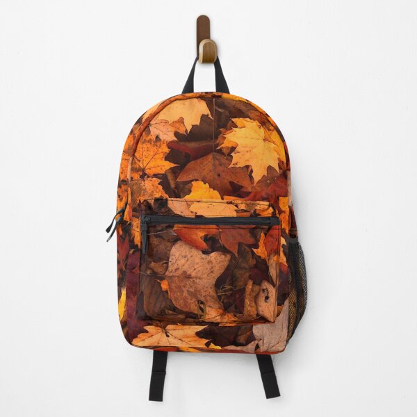 Item preview, Autumn Leaves Foliage designed and sold by stareongroup.