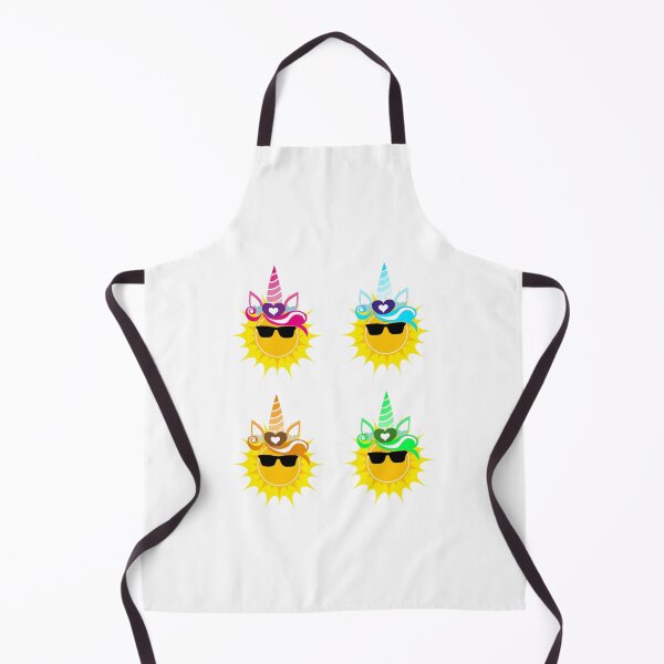 Item preview, Sun Unicorn designed and sold by yasmh.