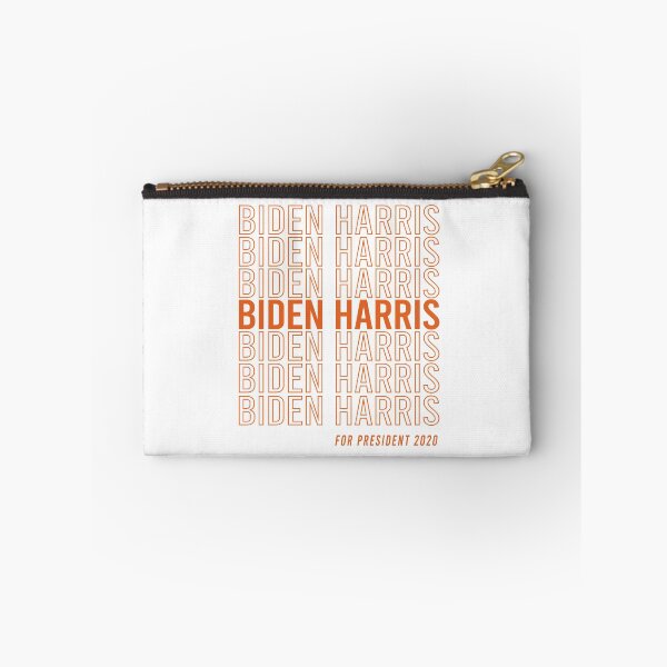 Item preview, biden harris 2020 - 2024 for president designed and sold by gowipe.