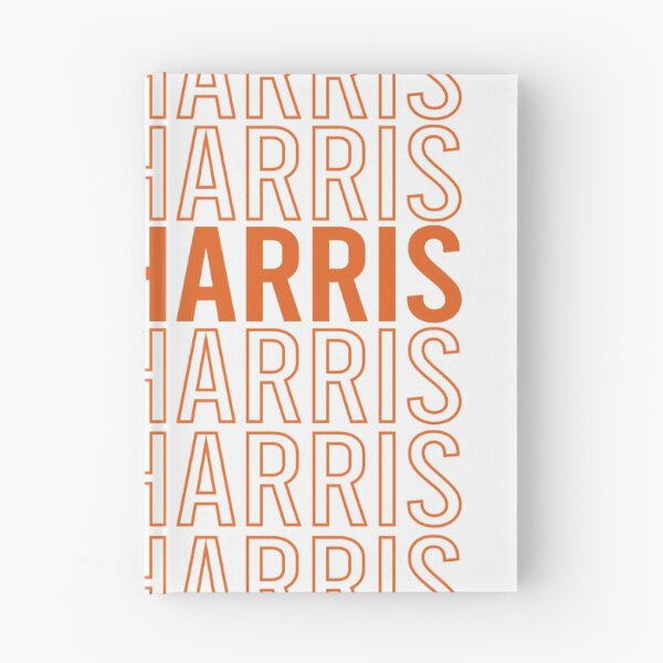 Item preview, biden harris 2020 - 2024 for president designed and sold by gowipe.