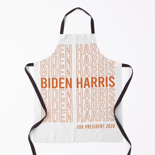 Item preview, biden harris 2020 - 2024 for president designed and sold by gowipe.
