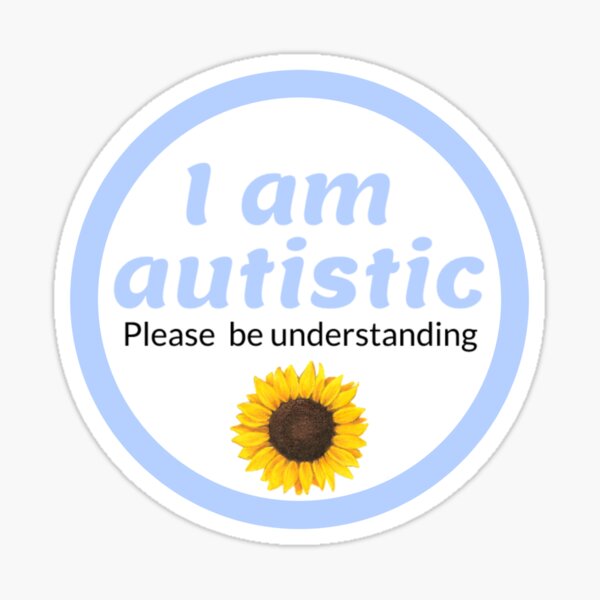 Item preview, sunflower designed and sold by pepperlex99.