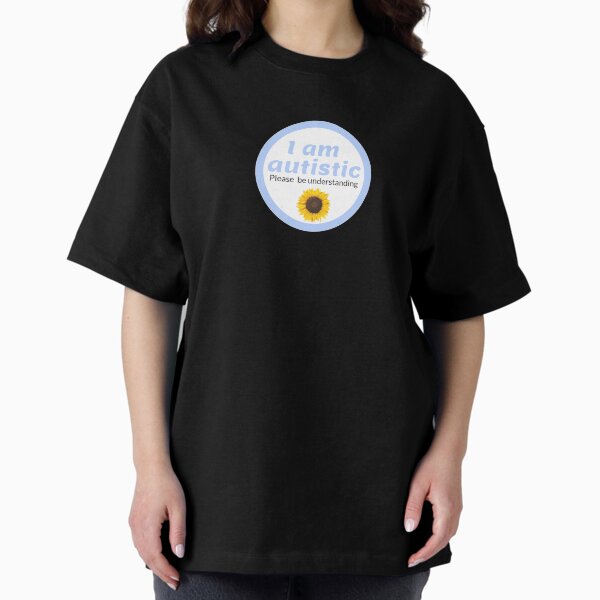 Item preview, sunflower designed and sold by pepperlex99.