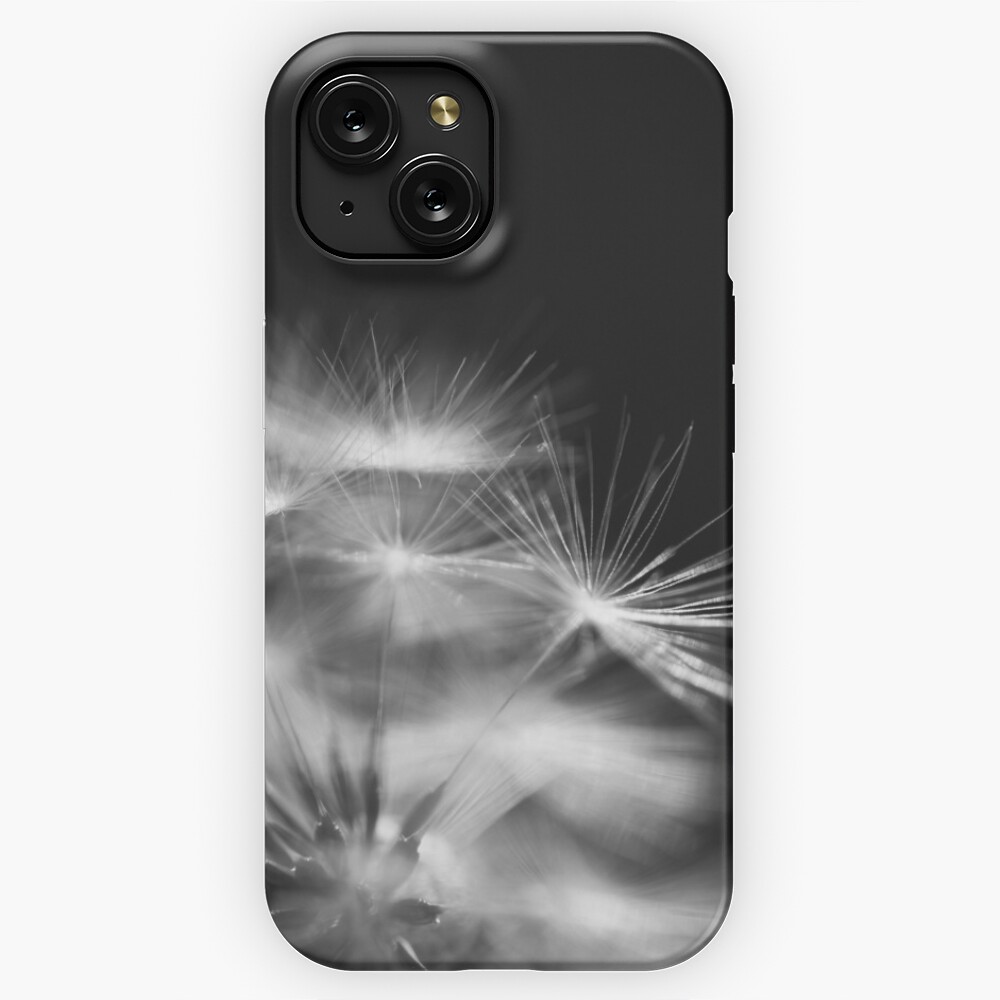 Item preview, iPhone Snap Case designed and sold by AYatesPhoto.