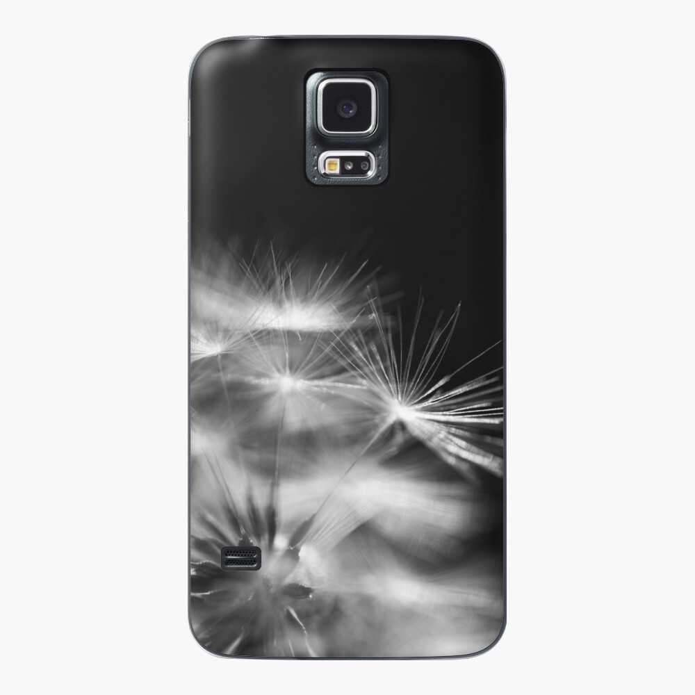 Item preview, Samsung Galaxy Skin designed and sold by AYatesPhoto.