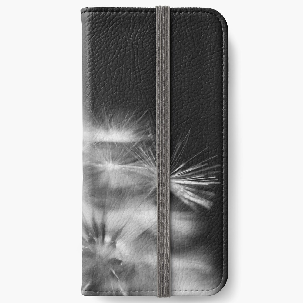 Item preview, iPhone Wallet designed and sold by AYatesPhoto.