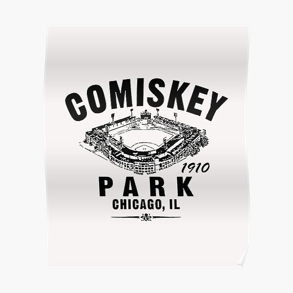 Chicago ” W ” Style Flag Baseball Winning T-Shirt-CL – Colamaga