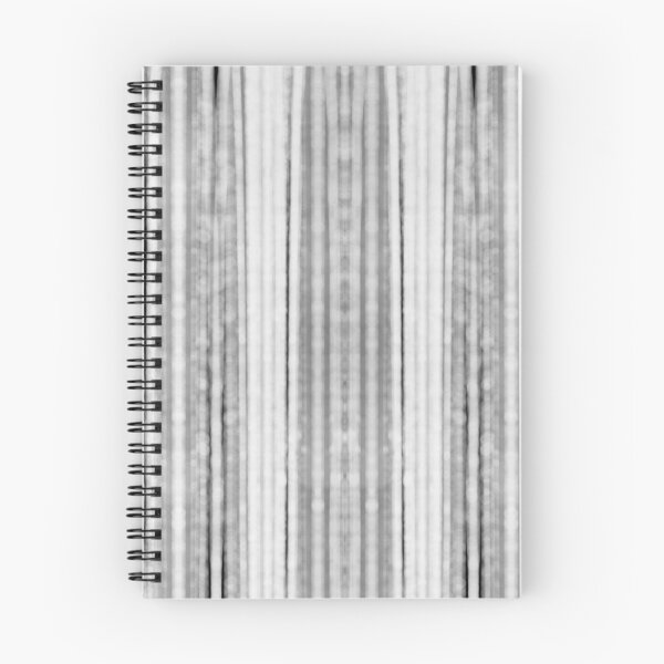 Item preview, shades of grey  designed and sold by wiwiart.