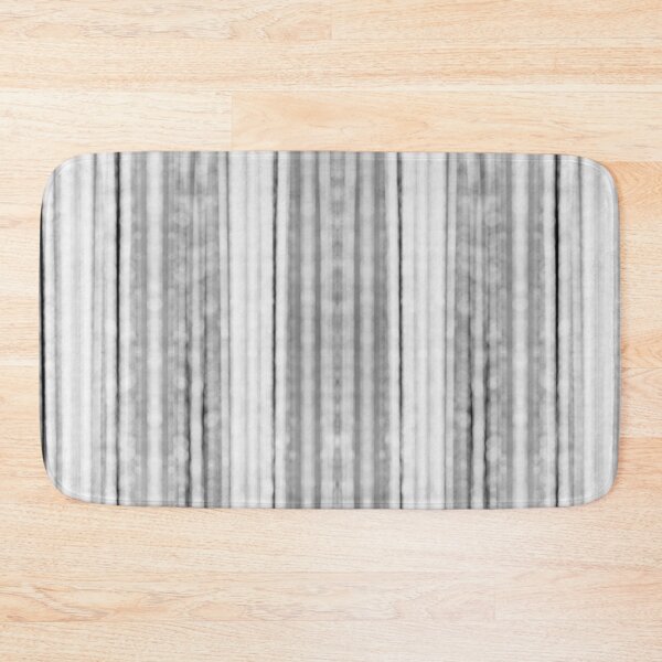 Item preview, shades of grey  designed and sold by wiwiart.