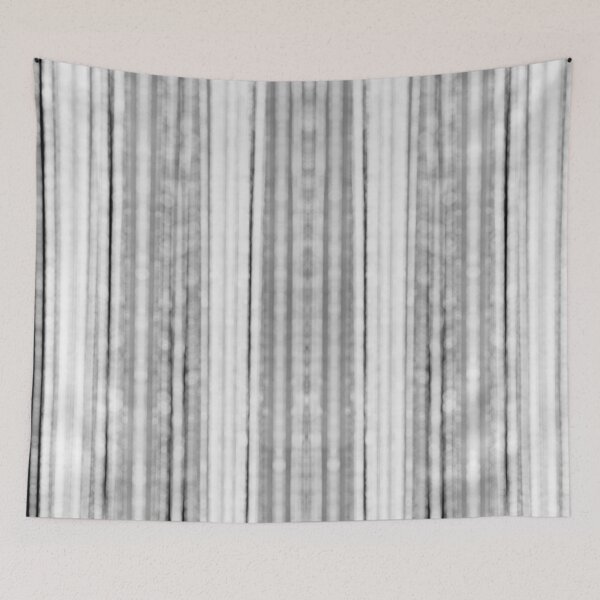Item preview, shades of grey designed and sold by wiwiart.