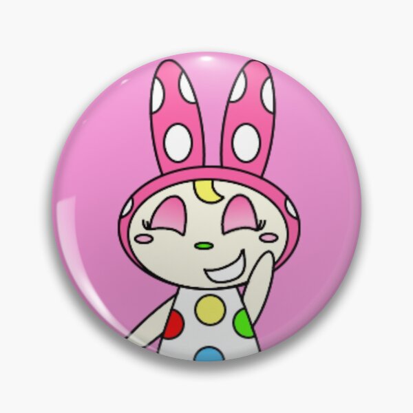 Item preview, Silly Chrissy designed and sold by macey2cute.