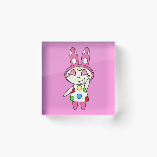Item preview, Silly Chrissy designed and sold by macey2cute.