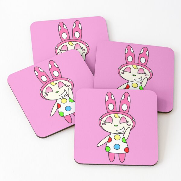Item preview, Silly Chrissy designed and sold by macey2cute.