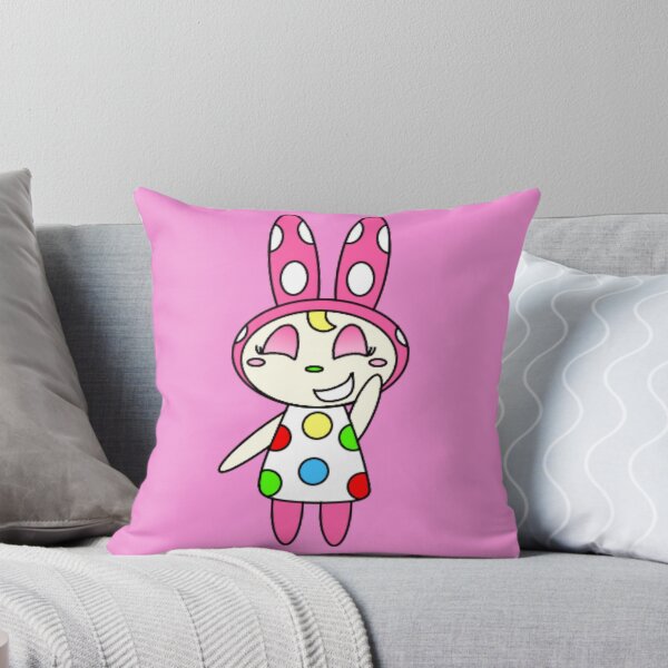 Item preview, Silly Chrissy designed and sold by macey2cute.