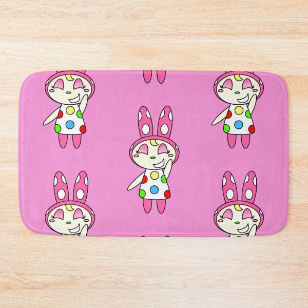 Item preview, Silly Chrissy designed and sold by macey2cute.