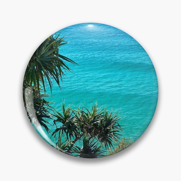 Item preview, Minjerribah / North Stradbroke island designed and sold by Meg Forbes.