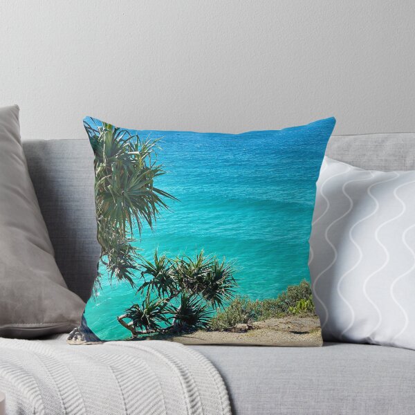 Item preview, Minjerribah / North Stradbroke island designed and sold by Meg Forbes.