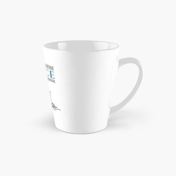 Item preview, Greece designed and sold by 4AllTimes.