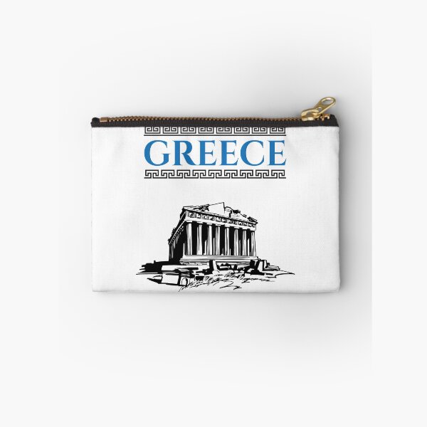 Item preview, Greece designed and sold by 4AllTimes.