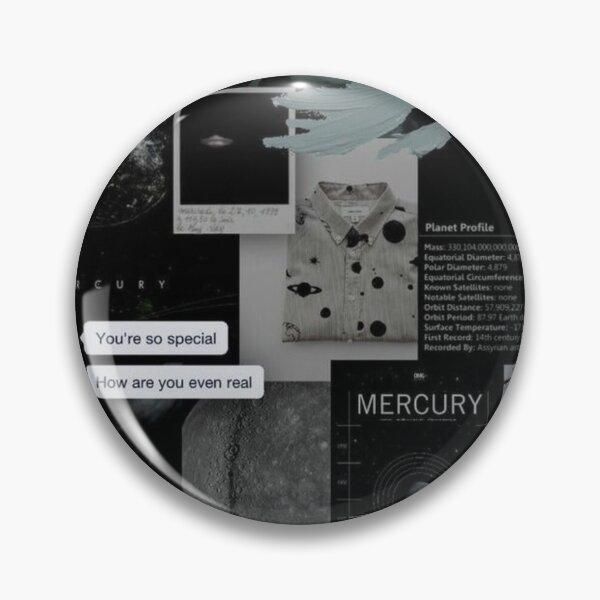Item preview, Black and white aesthetic collage  designed and sold by cloudy-moon.