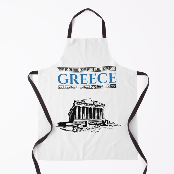 Item preview, Greece designed and sold by 4AllTimes.