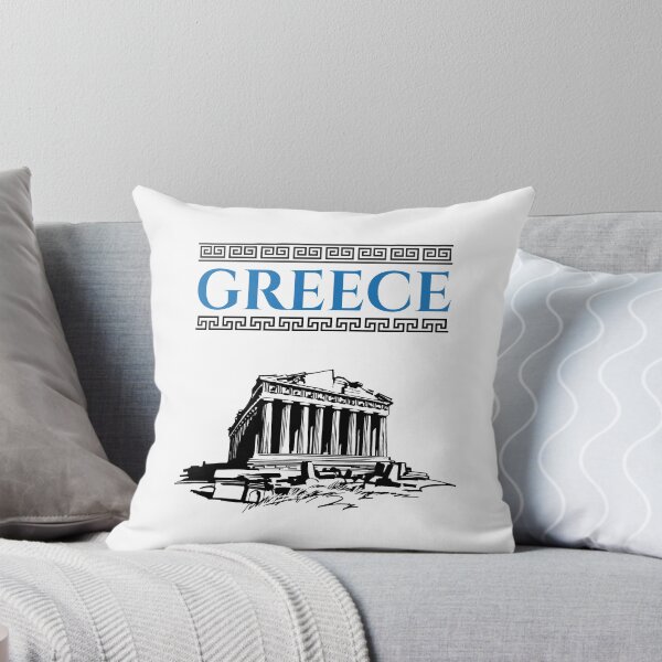 Item preview, Greece designed and sold by 4AllTimes.