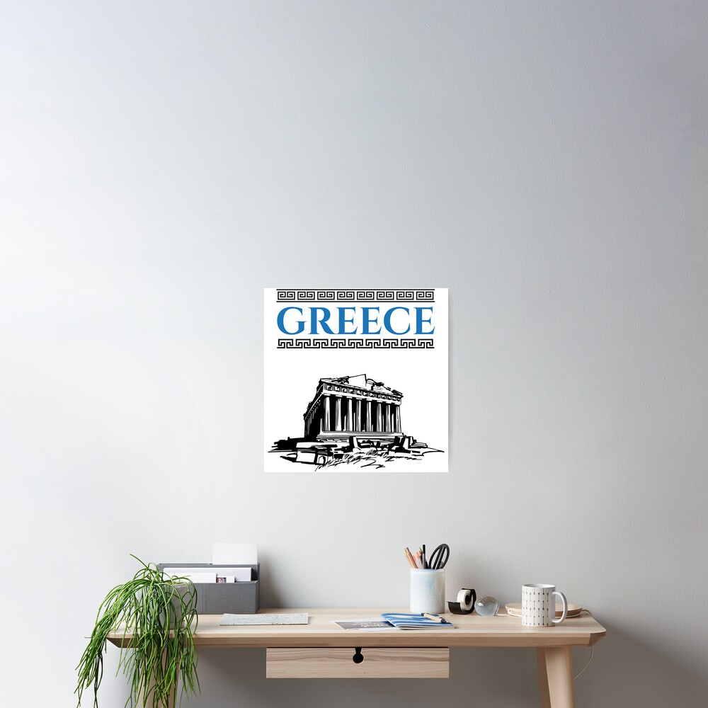 Item preview, Poster designed and sold by 4AllTimes.
