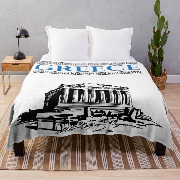 Item preview, Greece designed and sold by 4AllTimes.