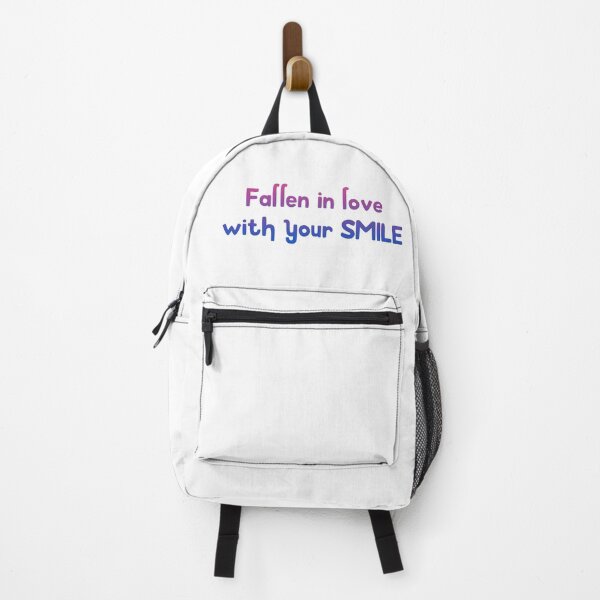 Item preview, smile designed and sold by khaanju.