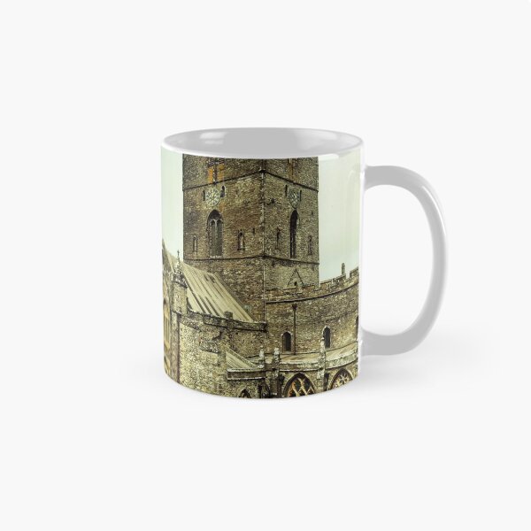 Item preview, St Davids designed and sold by GOBLINEGG94.