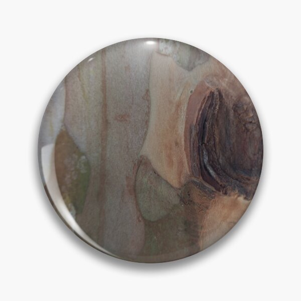 Item preview, Tree bark designed and sold by Barbhuyan.