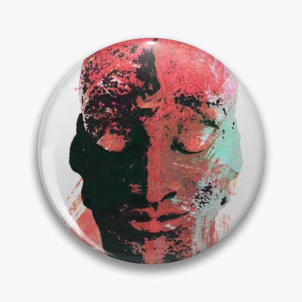 Item preview, Othello Remix designed and sold by MadRoyalDesigns.