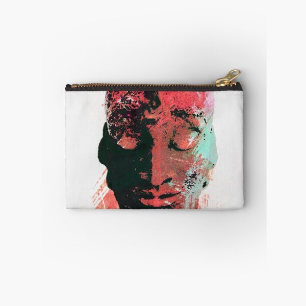 Item preview, Othello Remix designed and sold by MadRoyalDesigns.